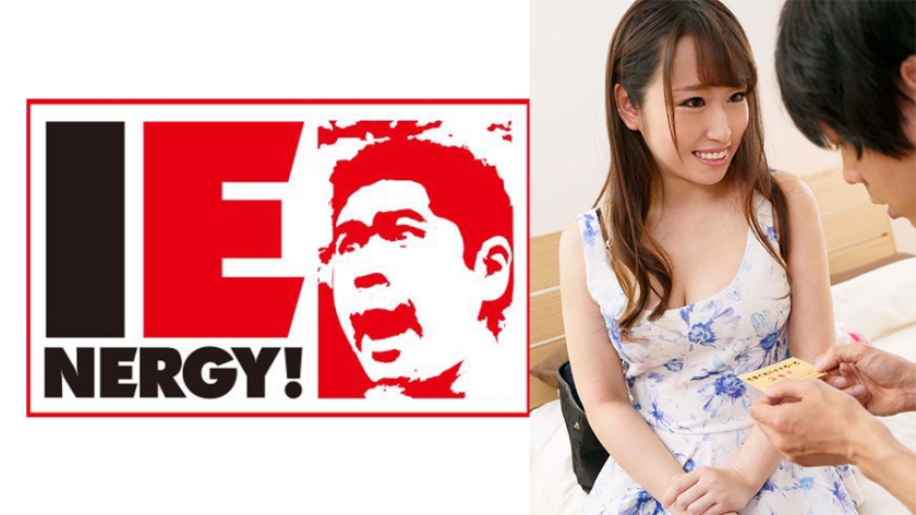 キャバ嬢・風俗嬢 クラスのアイドルだった子がデリヘル嬢になっていてまさかの再会！今や借金まみれになってしまった彼女は成功した僕の金の臭いを嗅ぎ分けたのか、自らゴムを外してまさかの生ハメ！そのまま中出し！