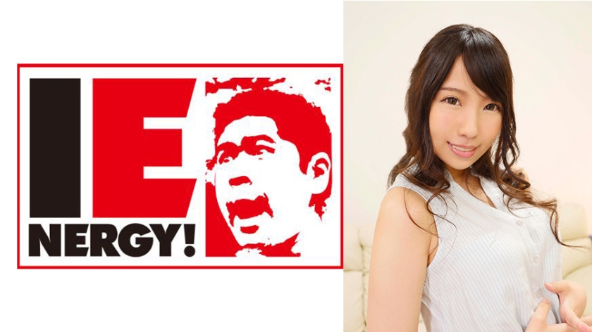 玉木くるみ デリヘルで呼んだ娘が、敏感すぎて潮吹いて僕の部屋をビショビショにするので怒ったらヤラせてくれたけど、感じまくりまさかの連続イキ！更にハメ潮吹きまくって困った！
