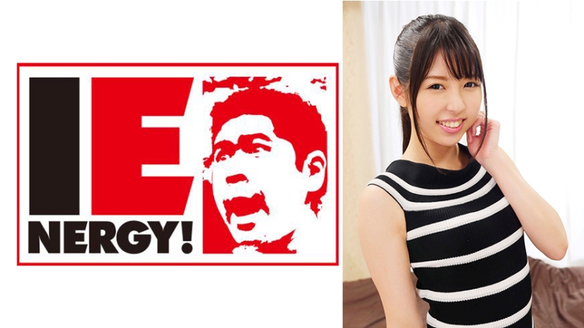 キャバ嬢・風俗嬢 デリヘルで呼んだ娘が、敏感すぎて潮吹いて僕の部屋をビショビショにするので怒ったらヤラせてくれたけど、感じまくりまさかの連続イキ！更にハメ潮吹きまくって困った！