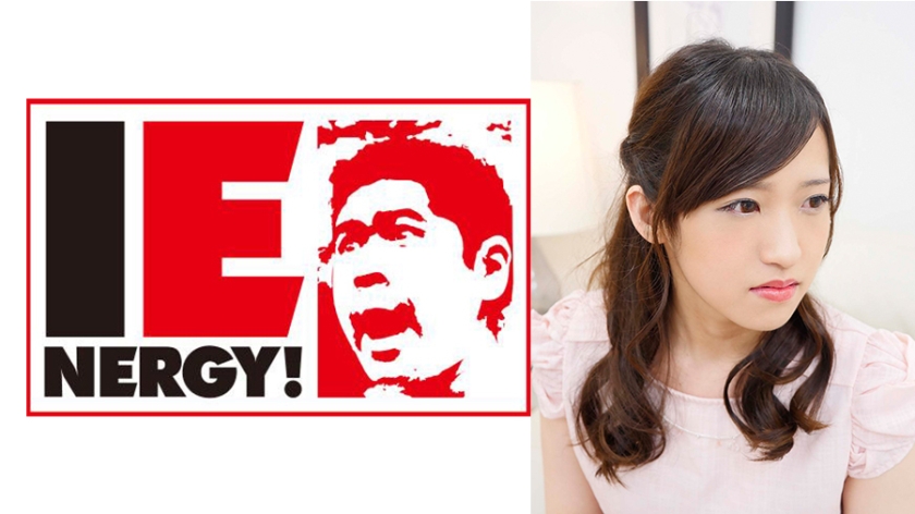 キャバ嬢・風俗嬢 生まれて初めての人妻風俗面接 夫に内緒だけど欲求不満な若妻と講習中に絶対発射してはイケない技術講師の店長とのせめぎ合い！