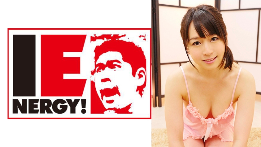 キャバ嬢・風俗嬢 完全主観有名女優の中出しソープ