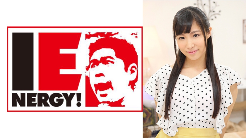 栄川乃亜 常に昇天エステ