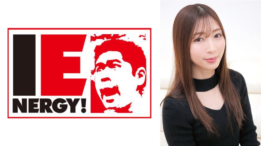 今井栞奈 うぶな女子大生が生まれて初めての女性向け風俗体験