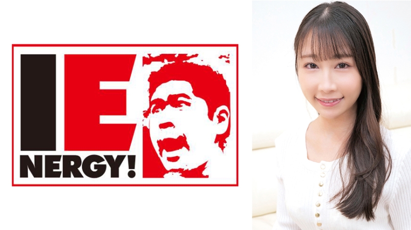 アイエナエステ うぶな女子大生が生まれて初めての女性向け風俗体験