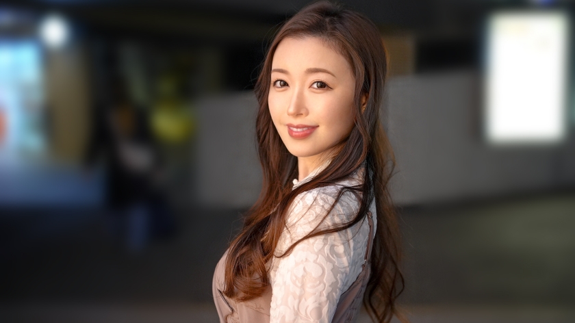 初撮り 激エロもっちゅり甘熟パティスリー【はるか 33歳】 濃厚密着甘々セックスで男骨抜き！！ 【初撮り】ネットでAV応募→AV体験撮影 2601