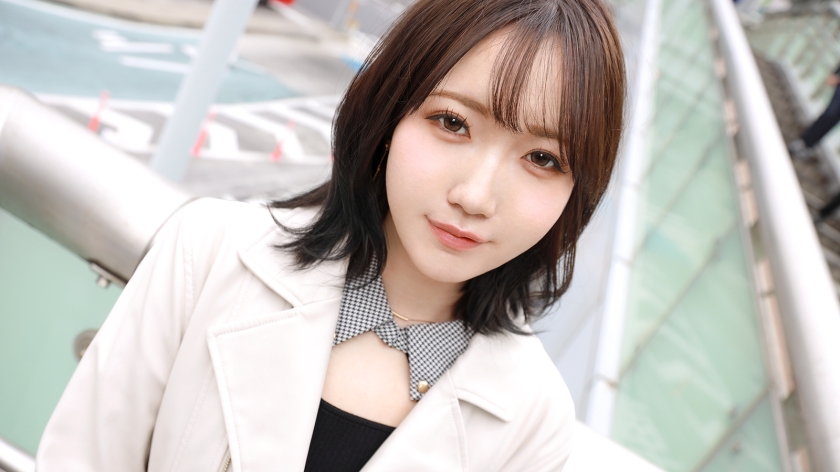 美尻 「映画『エク●シスト』」ばりの大豹変！？りこ(22歳・学生) チ●ポボロンッで目の色変わる。。。究極の二面性。。。 正真正銘のセックス沼ガール！！ 【初撮り】ネットでAV応募→AV体験撮影 2608