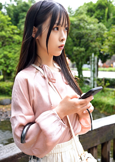 オイル ≪夢遊秒100≫オタ活陰キャ美少女 媚オイルでキメキメ絶頂地獄。ヒーローは助けに来ない。