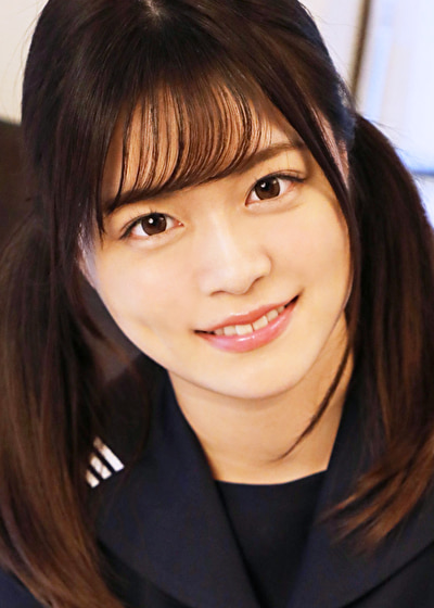 衣装1 KANONちゃん