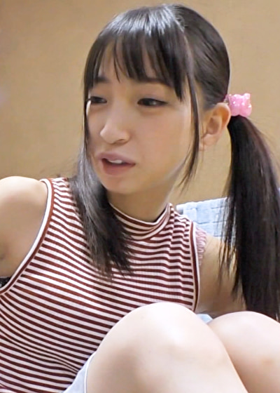近 義父は●畜な人でした･･･。