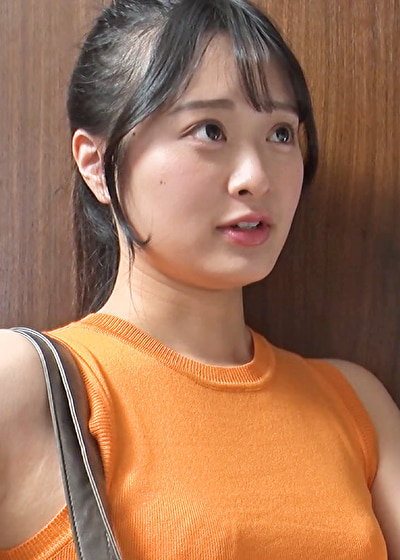 デリヘル デリヘル呼んだら妹が来た！結果、お店に内緒で中出し本番セックスする事になる 14
