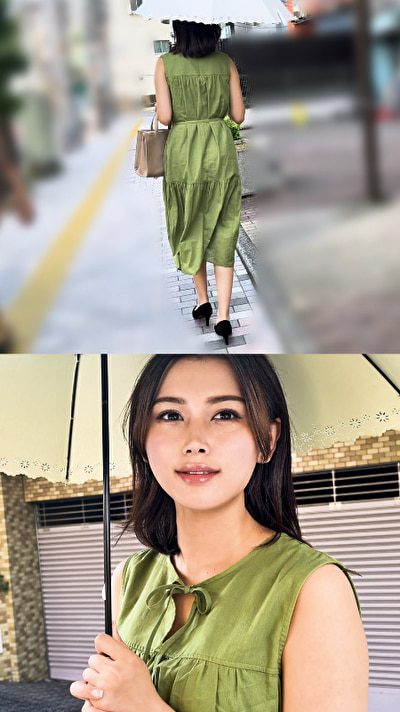 若妻 人妻闇討ち失神スリーパー 全身やりたい放題勝手に種付け 004