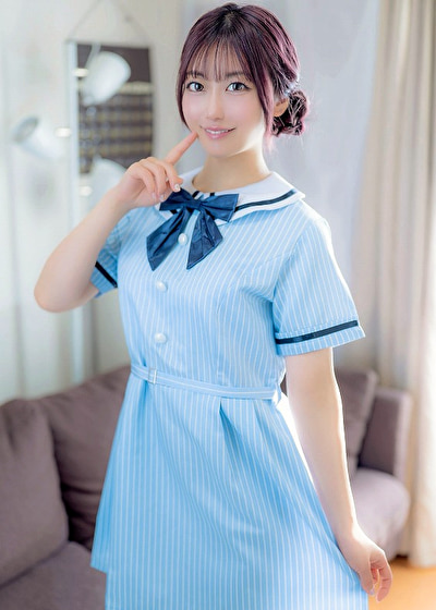 笠木いちか 噂の女子校生地下アイドル おっさんのファンと小遣い稼ぎの個人営業 いちかちゃん