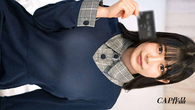 爆乳 裏垢ハメ撮り界隈でマッチしたのはまさかのミスコン覇者で元アナウンサー！？デカ尻たわわ爆乳を好き放題して思いっきり膣内射精してやりましたw