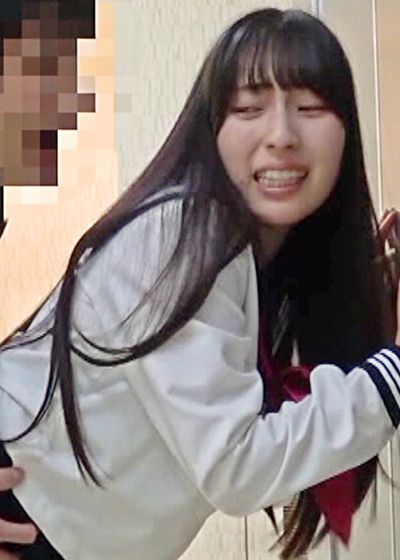 トイレ みのりちゃん