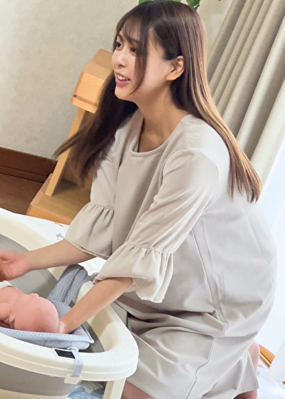 妊婦 T.S