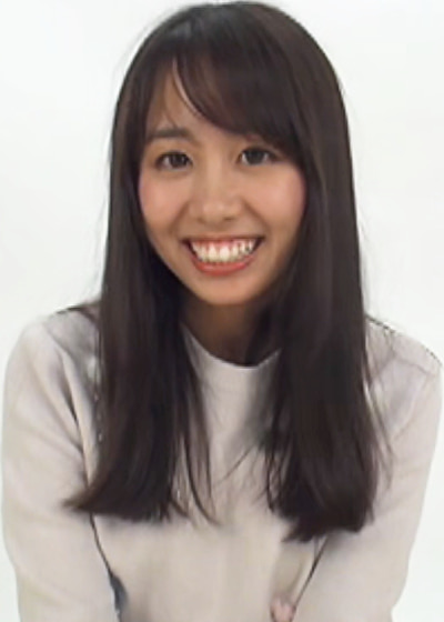 女子 ユー●ューバーを夢みるJ●がイイネ欲しさの激エロ配信！？ るい