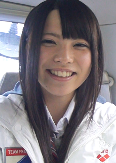 羞恥 おっぴろげ羞恥ドライブで理性崩壊！～恥ずかしくてすぎてもう無理です！～ 村田まい