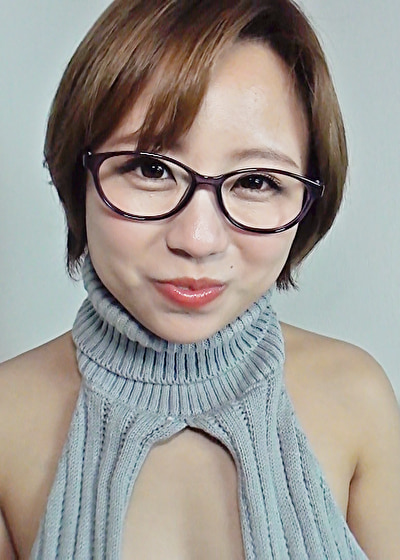 ショートカット 童貞で性欲が止まらない！憧れの先生やお姉さんにHな願望をぶちまけろ！ 亜矢