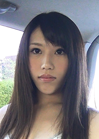 羞恥 おっぴろげ羞恥ドライブで理性崩壊！～おかわりドライブ！やっぱり恥ずかしィよ～ 水野あやみ