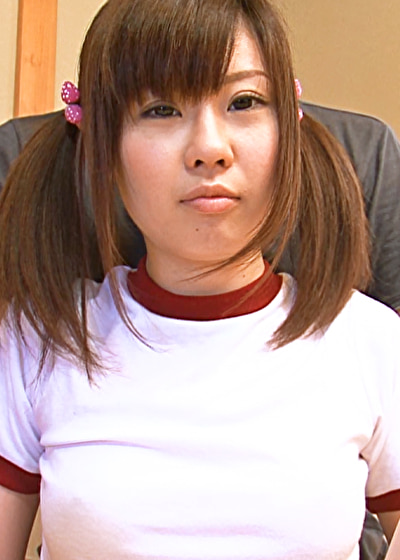衣装2 里美1