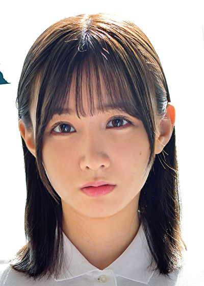 主観 孕ませ種付けOK オナホ娘と子作り性交 アオハル編 MERU