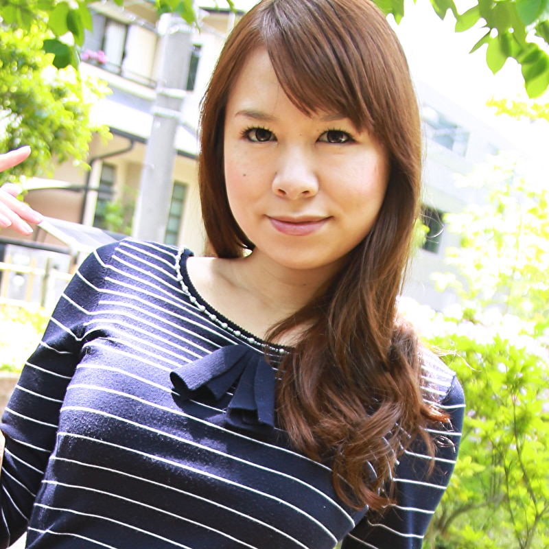 P-WIFE みはる
