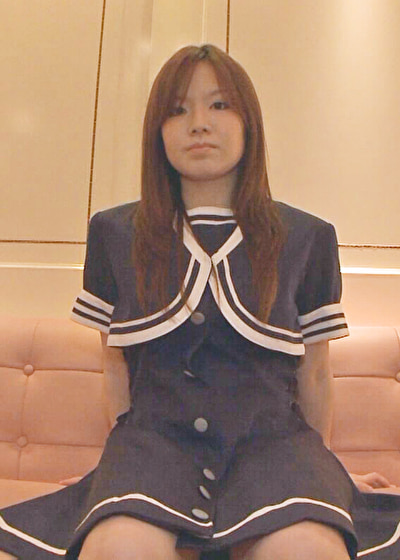 ギャル 私は悪くない･･･。買う大人が悪いんだ！世間をナメてる素人娘にたっぷりお仕置きSEX！