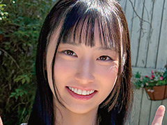 女優 ムッツリ膣に13発 はじめての真正中出し解禁 鳥羽いく