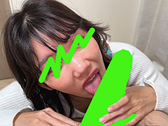 Flower ちんしゃぶ大好き娘 vol.87