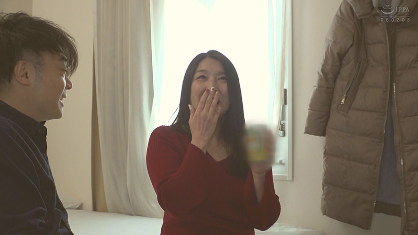 単体作品 ハイレグマン肉イキ狂い M字拘束・おしっこ・肉爆弾 痛みで開眼ドM熟女 豊崎清香