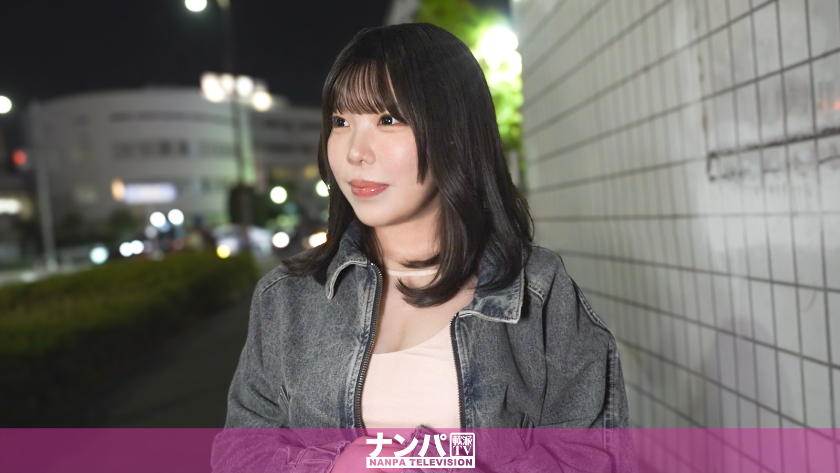 巨尻 肉感、天体、ホクロ、S○X。最高の乳肉・尻肉を持つコスプレ女子をロケットチ○ポでハメ倒す！ マジ軟派、初撮。 2352