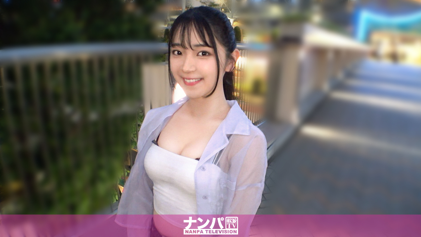 女子大生 暇を持て余した女子大生の遊び。美白美人女子大生がセックスにノリノリで性欲が止まらなくなった！容赦なく降り注ぐ潮吹き！夜景をバックでやる立ちバック！トレンディな夜に乾杯！ マジ軟派、初撮。 2353