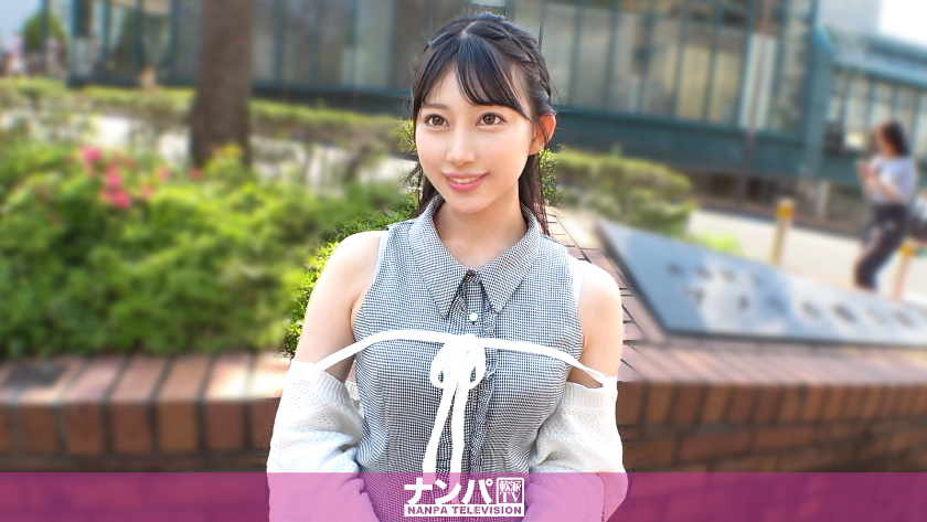 清楚 【清楚な顔して性欲強め】21歳美容系インフルエンサーをナンパ！セフレ持ち&アナル経験あり！？「Sな男が好き♪」ノリ良すぎ美女と激ハメフ○ック！！愛らしい顔からは想像もつかない喘ぎ声に腰振りが止まらない！！ マジ軟派、初撮。 2348