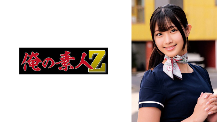 手コキ なぎささん