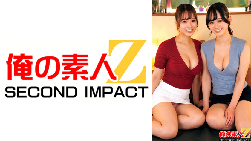 童貞 完全ヌキ無しお触り禁止の健全店 裏オプサービスなど一切無しのお堅い店舗でまさかの射精無制限生挿入中出し筆おろし！ 丘本嬢と山岸嬢