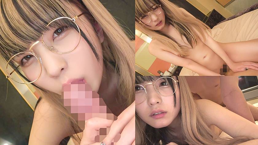 美少女 SNSで知り合った可愛すぎる女子とヤリまくりな毎日。vol.1