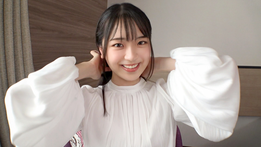初撮り イキまくり注意報発令！！おチンチンが大好きでたまらない看護学生を心ゆくまで挿入でイカセまくる！！ 【初撮り】ネットでAV応募→AV体験撮影 2622