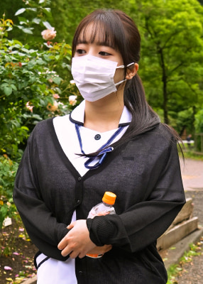 爆乳 ≪夢遊秒090≫近隣クリニック受付／白衣の天使 催〇オイルで粘膜から強〇発情。全体重を乗せたピストンに絶頂酸欠！爆乳弾ませ無許可妊娠確実中出し