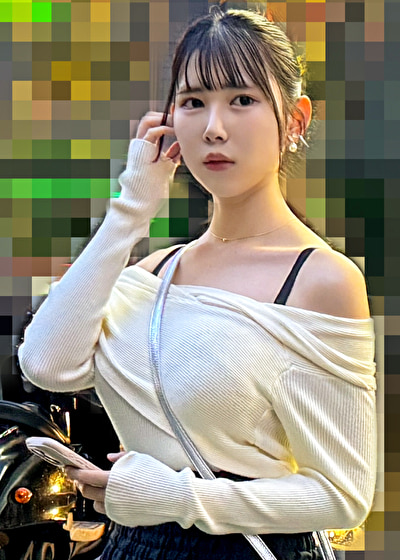 女子大生 ≪夢遊秒094≫大学デビュー／スタイル抜群お嬢様 都内有名大学ヤリサーOBからの◯行声明