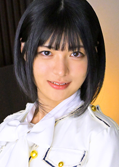 アイドル YUMIちゃん