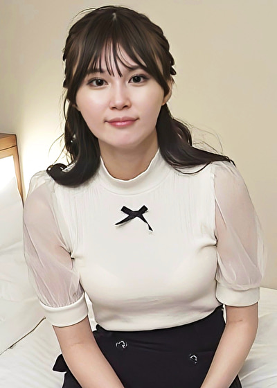 近 姉弟でも異性の意識してるの？ しおり23才＆だいご君21才