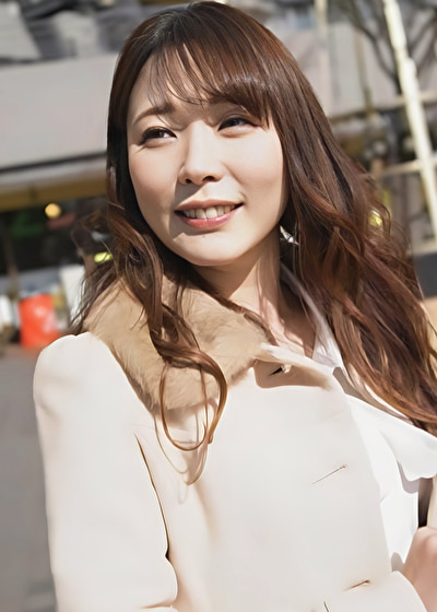 不倫 【配信限定】人妻不倫快楽漬け！！キメセク中出し性交 本能剥き出し愛液駄々洩れで肉便器と化した人妻の姿 3 Vol.01