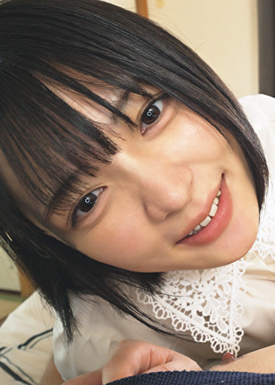 虹村ゆみ 「●生？愛してるなら私のこと孕ませて」教え子に中出し妊娠を迫られる不倫で狂った愛の日常＜第11章＞