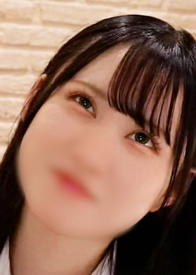 黒船 卒業記念！裏垢スレンダー女子りりか SNS強豪校出身の裏垢女子が援○ハメ撮り中出し！