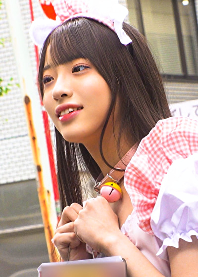 コスプレ OTO