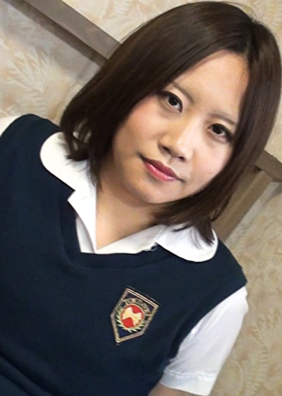 M女 柔肌に縄がクイ込み、浮き出る柔肉・溢れる性欲・卑猥さ極上マゾ女 須藤政子