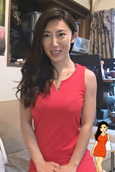 お姉さん系 モデル、お貸しします。