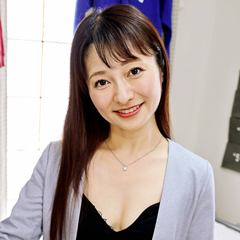 P-WIFE かのか