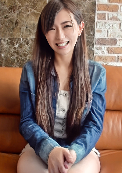 お姉さん系 新宿交縁女子 File NO.148（凄テク姉さん）
