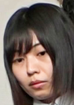 女子 ●●サボった地味系女〇〇生にお仕置きセックス